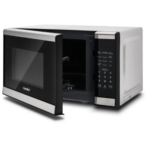 Микроволновая печь соло Comfee CMG207E03S (q)
