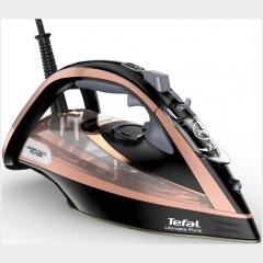 Утюг Tefal Ultimate Pure FV9845E0 (h)x