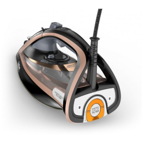 Утюг Tefal Ultimate Pure FV9845E0 (h)x