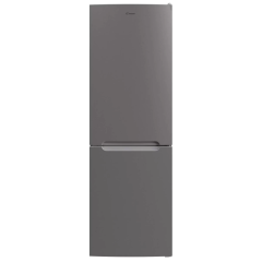 Холодильник двухкамерный Candy CCRN 6180S (q)