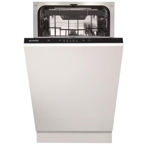 Встраиваемая посудомоечная машина Gorenje GV520E10 (q)
