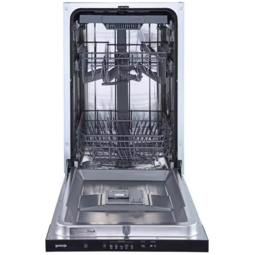 Встраиваемая посудомоечная машина Gorenje GV520E10 (q)