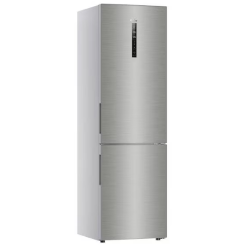 Холодильник двухкамерный Haier C2F637CFMVU1 (h)