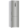 Холодильник двухкамерный Haier C2F637CFMVU1 (h)