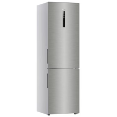 Холодильник двухкамерный Haier C2F637CFMVU1 (h)