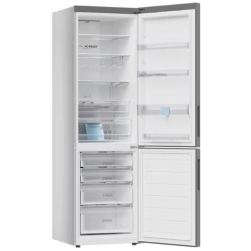 Холодильник двухкамерный Haier C2F637CFMVU1 (h)
