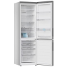 Холодильник двухкамерный Haier C2F637CFMVU1 (h)
