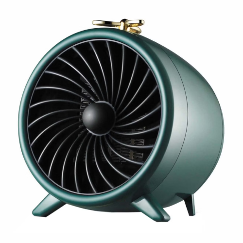 Тепловентилятор Vitek VT-2060 (q)