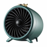 Тепловентилятор Vitek VT-2060 (q)
