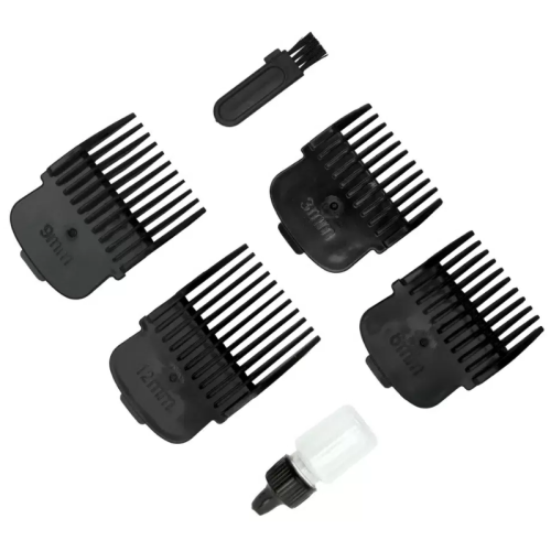 Машинка для стрижки Vitek VT-1350 (q)