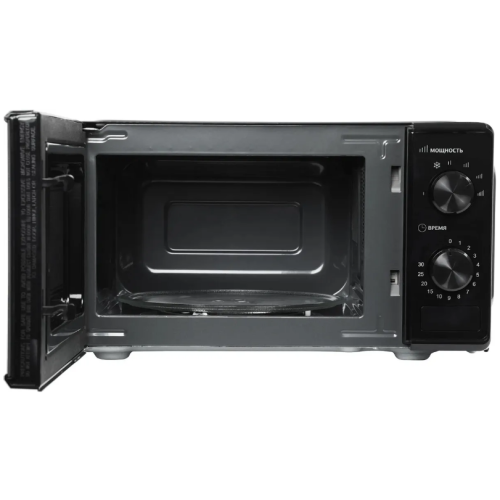 Микроволновая печь соло Hyundai HYM-M2045 (q)