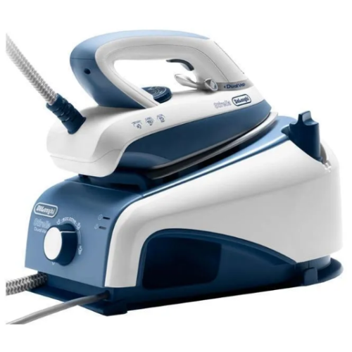 Парогенератор DeLonghi VVX 1475 (q)