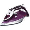 Утюг Vitek VT-1246 (q)