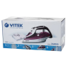 Утюг Vitek VT-1246 (q)