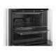 Встраиваемый электрический духовой шкаф Candy COS615NL (h)