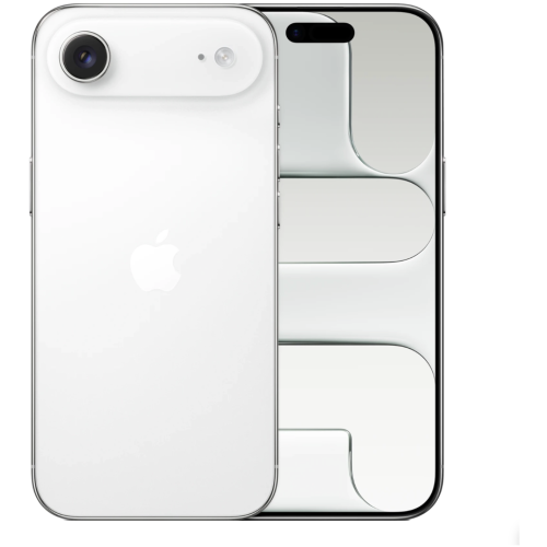 Iphone 17 Air 1 Tb (NEW)