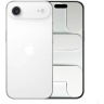 Iphone 17 Air 1 Tb (NEW)