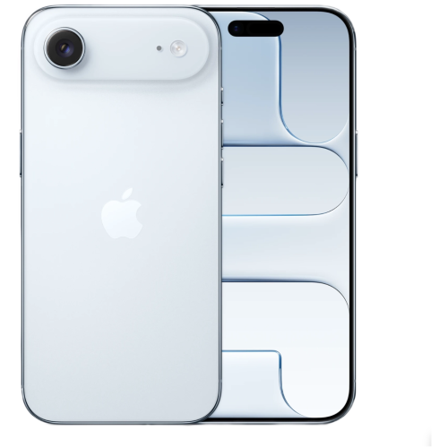 Iphone 17 Air 1 Tb (NEW)