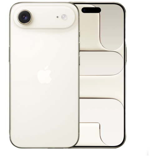 Iphone 17 Air 1 Tb (NEW)