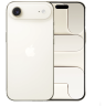 Iphone 17 Air 1 Tb (NEW)