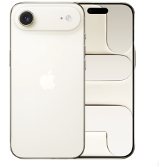 Iphone 17 Air 1 Tb (NEW)