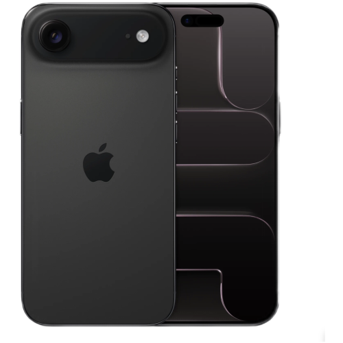 Iphone 17 Air 1 Tb (NEW)