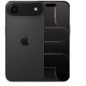 Iphone 17 Air 1 Tb (NEW)
