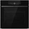 Встраиваемый электрический духовой шкаф Gorenje BOS6747A01BG (h)