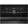 Встраиваемый электрический духовой шкаф Gorenje BOS6747A01BG (h)