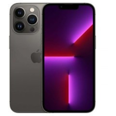 Apple iPhone 13 Pro Max 128 ГБ Graphite