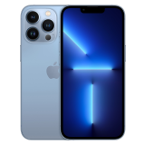 Apple iPhone 13 Pro Max 128 ГБ