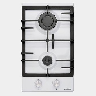 Встраиваемая газовая панель Schaub Lorenz SLK GI3221 (q)