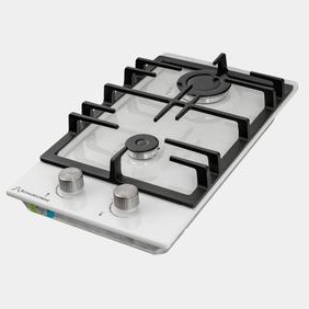 Встраиваемая газовая панель Schaub Lorenz SLK GI3221 (q)