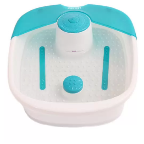 Массажная ванночка для ног Econ ECO-FS102 (h)