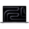 Apple MacBook Pro 14 2023 M3 8Gb/1Tb (Space Gray) (MTL83)
