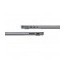 Apple MacBook Pro 14 2023 M3 8Gb/1Tb (Space Gray) (MTL83)
