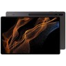 Samsung Galaxy Tab S8 Ultra 5G Graphite 12/256GB