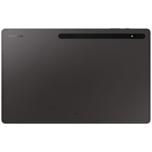 Samsung Galaxy Tab S8 Ultra 5G Graphite 12/256GB
