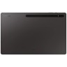 Samsung Galaxy Tab S8 Ultra 5G Graphite 12/256GB
