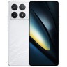 Xiaomi Poco F6 Pro 12/512 White