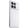 Xiaomi Poco F6 Pro 12/512 White