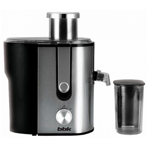 Соковыжималка центробежная BBK JC060-H02 (h)