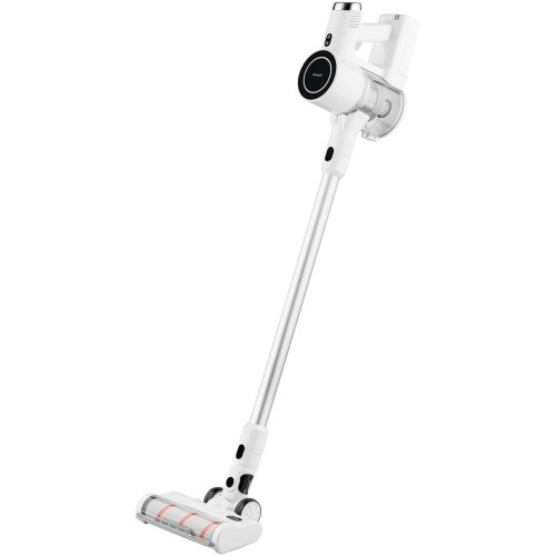 Вертикальный пылесос Weissgauff V11 BLDC Turbo Cyclone (q)