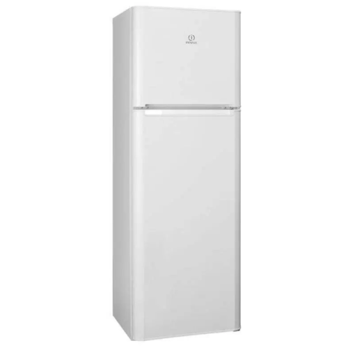 Холодильник двухкамерный Indesit TIA16 (h)