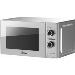 Микроволновая печь соло Midea MM720S220-W (q)