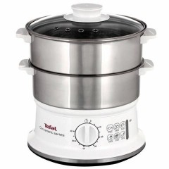 Пароварка Tefal VC145130 (h)x