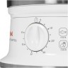 Пароварка Tefal VC145130 (h)x