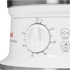 Пароварка Tefal VC145130 (h)x