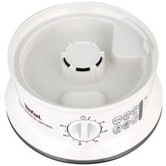 Пароварка Tefal VC145130 (h)x