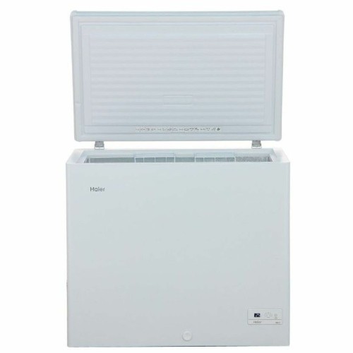 Морозильный ларь Haier HCE251R (h)